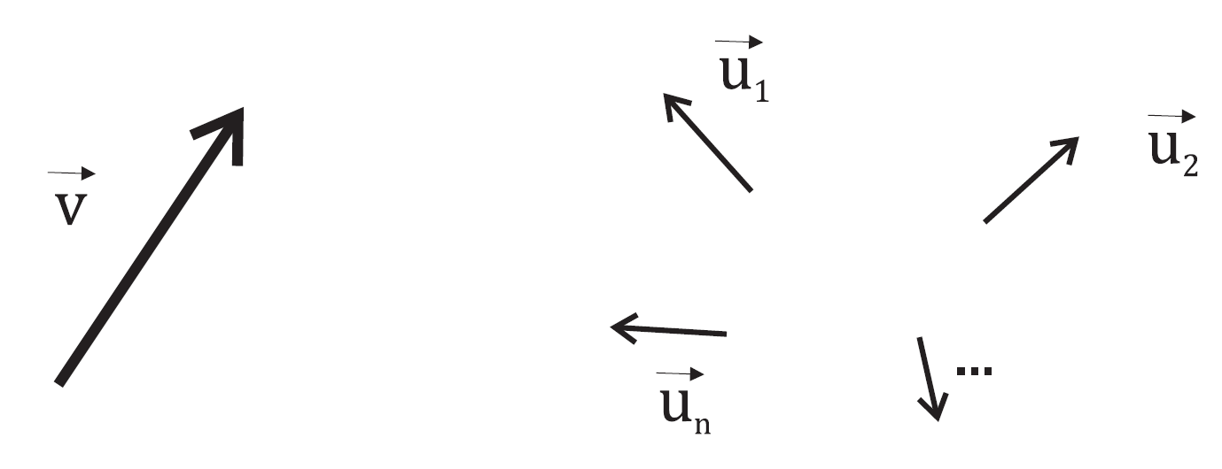 ../_images/1_1.png