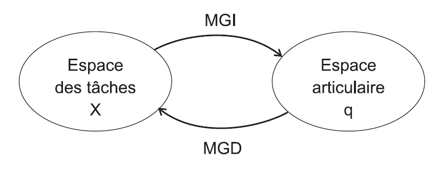 ../_images/4_1.png