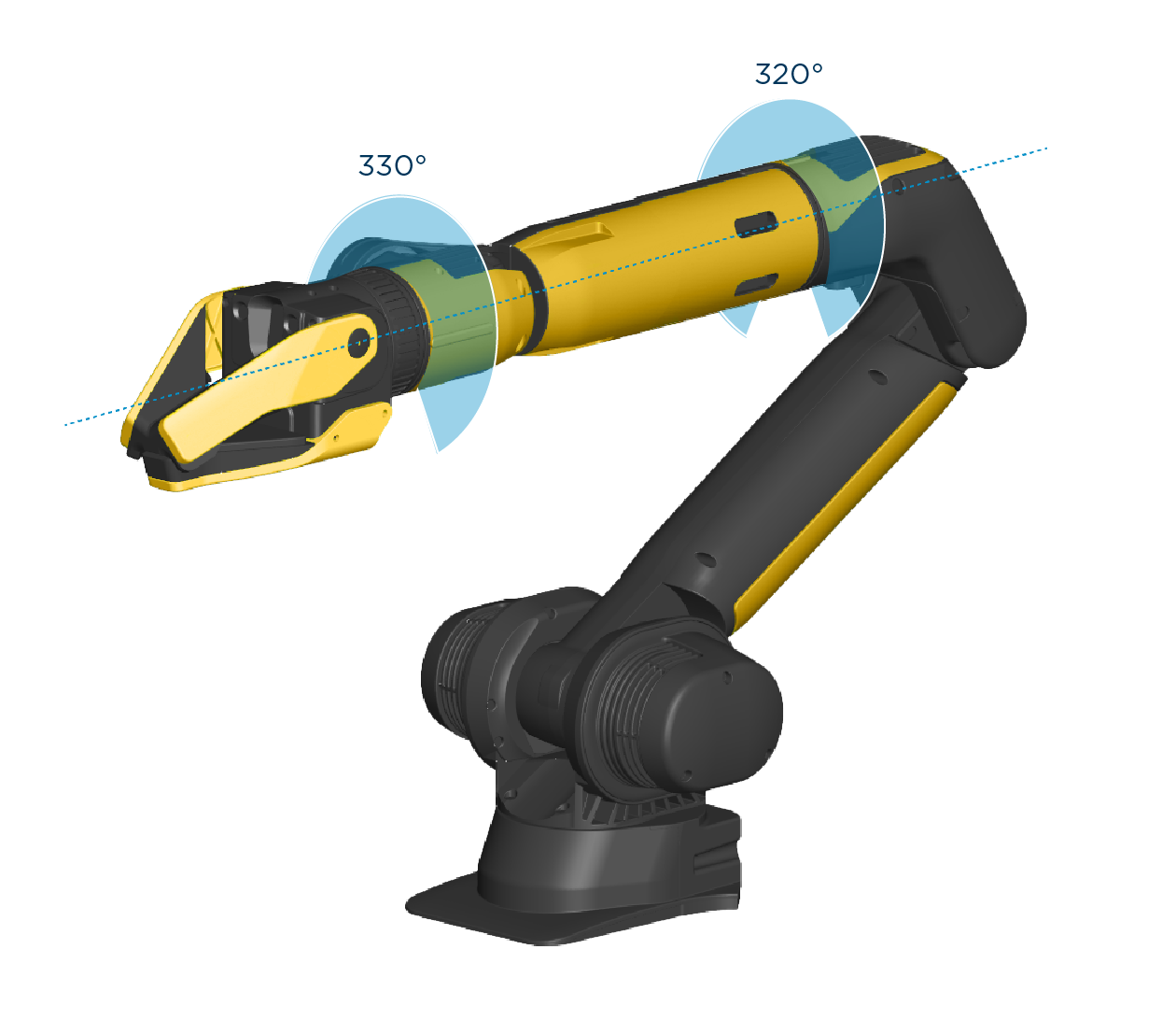 ../_images/arm-diagrams-03.png