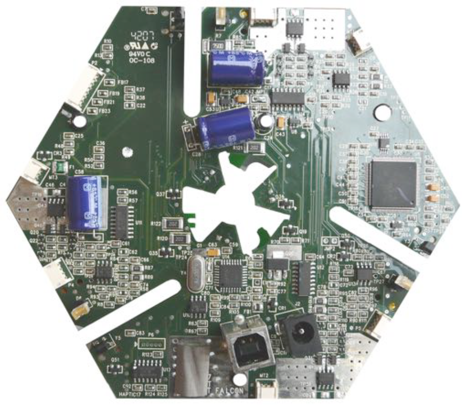 ../_images/carte_elec.png