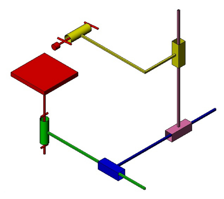 ../_images/schema_cin.png