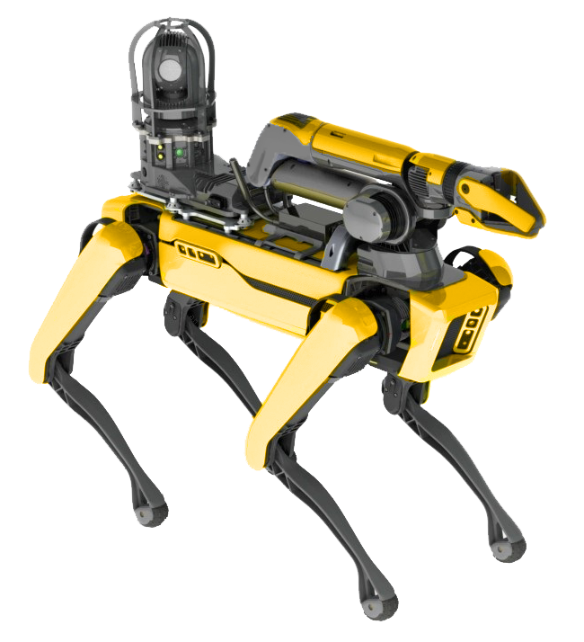 ../_images/spot-payloads-mobile.png